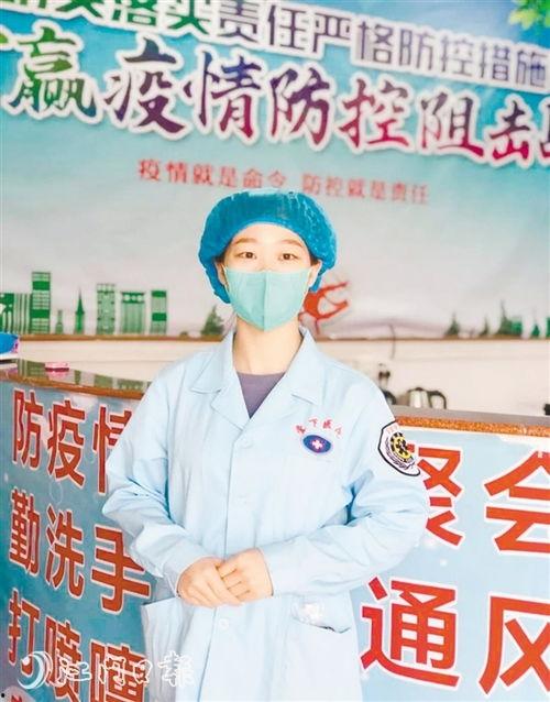 江门棠下新闻爆料最新,最新爆料揭示惊人真相  第1张