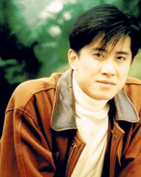 毛宁最新爆料视频,娱乐圈不为人知的背后故事  第3张