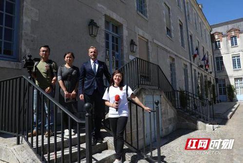 韩城网红事件吃瓜视频,吃瓜群众围观网络风云  第1张