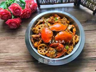 肉蟹煲爆料视频教程大全,揭秘热门视频教程大全  第2张