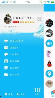 怎样爆料收藏的视频,揭秘收藏视频背后的爆料故事  第3张