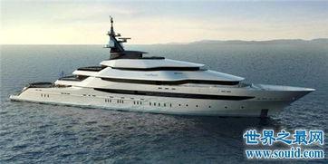 最新爆料游艇图片大全及价格,最新游艇图片鉴赏与价格揭秘