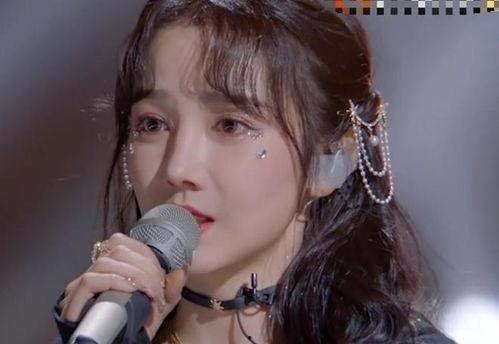 陈小纭爆料害羞视频大全,真实不做作 第2张 陈小纭爆料害羞视频大全,真实不做作 第2张