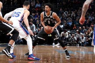 爆料西蒙斯加盟篮网视频,重磅转会引发篮球界热议